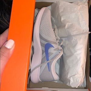 Nike shoes for women